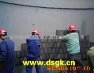 江苏大顺高空建设防腐工程特种建材产品综合指南