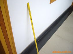 苏州市华通玻璃钢特种建材产品列表