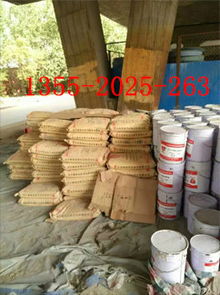 特种建材厂家直销 高强建筑植筋胶与植筋锚固料，AB双组份树脂胶全面解析