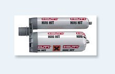 进口-HIT-HY 150 MAX 锚固胶粘剂-喜利得植筋胶_进口-HIT-HY 150 MAX 锚固胶粘剂-喜利得植筋胶价格_进口-HIT-HY 150 MAX 锚固胶粘剂-喜利得植筋胶厂家_特种建材 供应信息 三面翻,三面翻采购,三面翻供应,滚动灯箱,广告机,户外广告-中国三面翻网