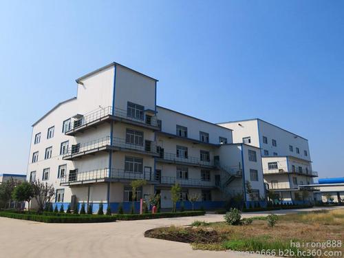 中国工厂网 建筑建材工厂网 特种建材 寿光新型绿色新型节能建材节能