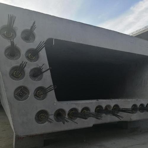 所属行业:建材特种建材发布日期:2022